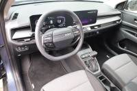 Kia Stonic 1.0 T-GDI Aut. Facelift