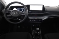 Hyundai i20 1.2