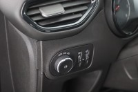 Opel Crossland 1.2 Edition