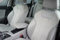 Audi A4 Avant 2.0 TDI advanced