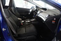 Honda Civic Tourer 1.8 Elegance