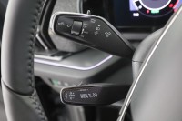 Skoda Kodiaq Selection 1.5 TSI DSG