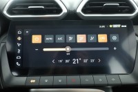 MG ZS 1.5 Hybrid Comfort Aut.
