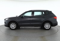 Vorschau: Seat Tarraco 1.5 Style