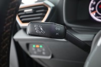 Cupra Leon 2.0 TSI DSG VZ
