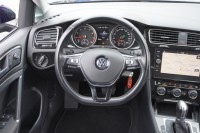 VW Golf VII 1.5 TSI Highline OPF