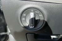 Skoda Superb Combi 2.0 TDI Ambition