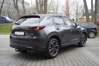 Mazda CX-5 2.2 Advantage 2WD