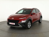 Hyundai Kona 1.0 T-GDI Premium LED Navi Head-Up Leder