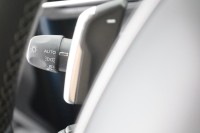 Peugeot 3008 1.2 e-THP Aut. Allure Pack
