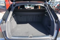 Audi A4 Avant 35 2.0 TDI S line S-Tronic