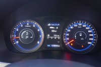 Hyundai i40 Kombi