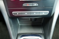 Renault Megane Grandtour 1.5