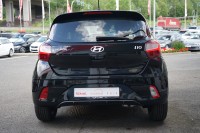 Hyundai i10 1.0