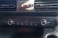 Opel Combo Life E 1.5 CDTI Edition