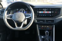 VW Taigo 1.0 Life DSG