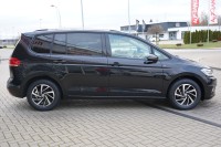 VW Touran 1.6 TDI DSG Join