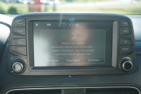 Hyundai Kona 1.0 T-GDI