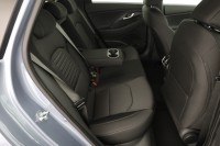 Hyundai i30 Kombi 1.5 T-GDI
