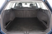 VW Passat Variant 2.0 TDI