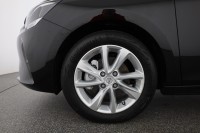 Opel Corsa 1.2 DI Turbo Aut.