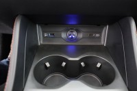 MG HS 1.5 T-GDI Comfort Aut.
