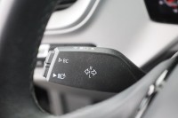 BMW 116 i Advantage