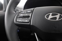 Hyundai i10 1.0