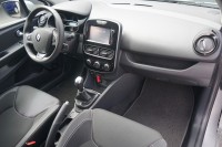 Renault Clio Cargo 1.2 Extra