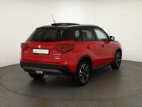Suzuki Vitara 1.4 Comfort 4WD
