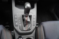 Seat Ibiza 1.0 TSI FR DSG