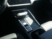 MG ZS 1.5 Hybrid Luxury Aut.