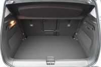 Opel Crossland 1.2 Turbo Aut.