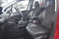 Peugeot 2008 1.2 PureTech 110 Allure