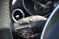 Mercedes-Benz C 180 C180 T 9G-Tronic Avantgarde