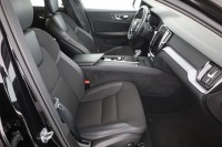 Volvo V60 2.0 Momentum