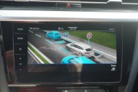 VW Arteon Shooting Brake 2.0 R-Line