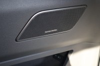VW T7 Multivan 2.0 TSI Style