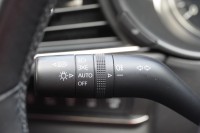 Mazda CX-30 2.0 M-Hybrid 2WD