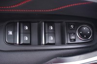 Kia pro_cee'd ProCeed 1.6 T-GDI GT