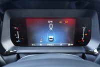 Ford Tourneo Courier Titanium 1.0 EB Aut.