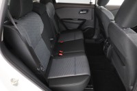 Nissan X-Trail 1.5 VC-T N-Connecta