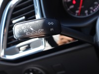 Seat Ateca 1.4 TSI Xcellence