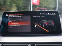 BMW 530 d Touring xDrive
