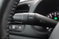 Jeep Renegade 1.3 T-GDI 4WD Limited