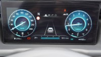 Hyundai Tucson N-Line 1.6 T-GDI mHev