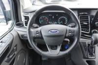 Ford Tourneo Custom Kombi 2.0 TDCi L2