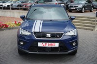 Seat Arona 1.5 TSI FR