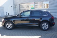 Audi Q5 2.0 2.0 TDI clean diesel ultra