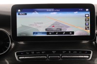 Mercedes-Benz V-Klasse V 300 d lang Aut.